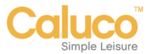 Caluco, LLC