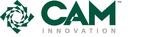 Cam Innovation, Inc.