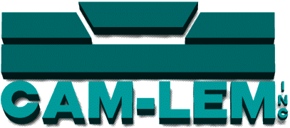 Cam-Lem Inc.