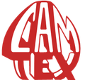Cam-Tex