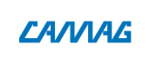 CAMAG USA