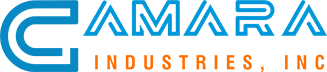 Camara Industries, Inc