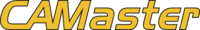 CAMaster, Inc.