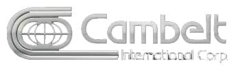 Cambelt International