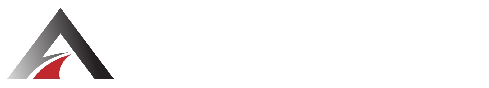 Cambria Welding and Fabricating Inc.