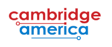 Cambridge America, LLC