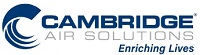 Cambridge Engineering, Inc.