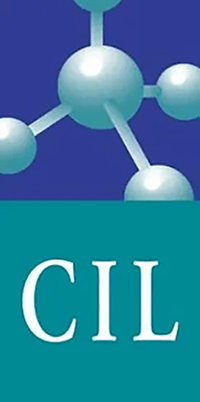 Cambridge Isotope Laboratories, Inc.