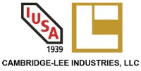 Cambridge-Lee Industries, LLC