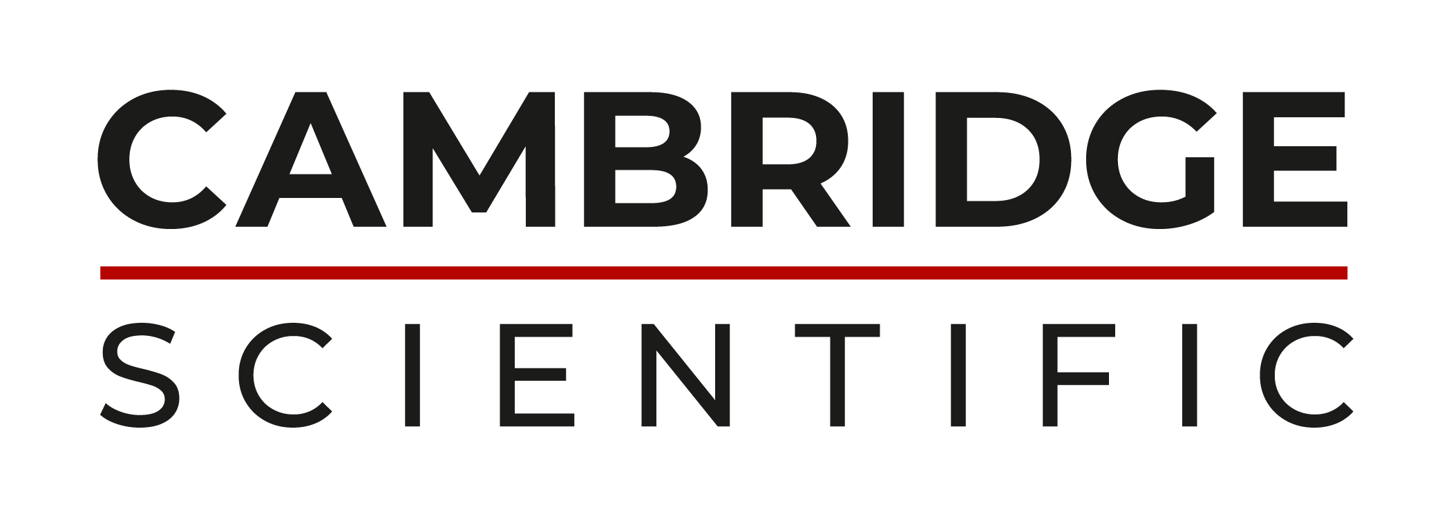 Cambridge Scientific Products