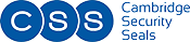 Cambridge Security Seals