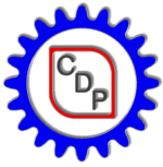 Cameron Diversified Products