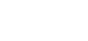 Cametoid Technologies, Inc.