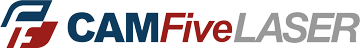 CAMFive USA, Corp