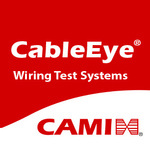 CAMI Research Inc.