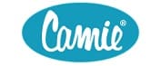 Camie-Campbell, Inc.