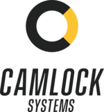 Camlock Systems, Inc.