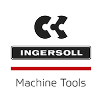 Camozzi Machine Tools