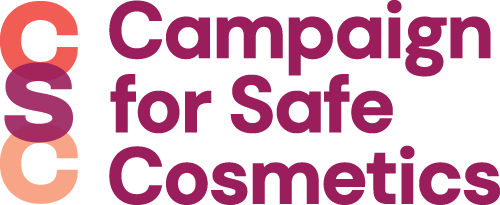 Campaign for Safe Cosmetics