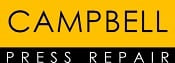 Campbell Press Repair, Inc.