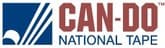 Can-Do National Tape