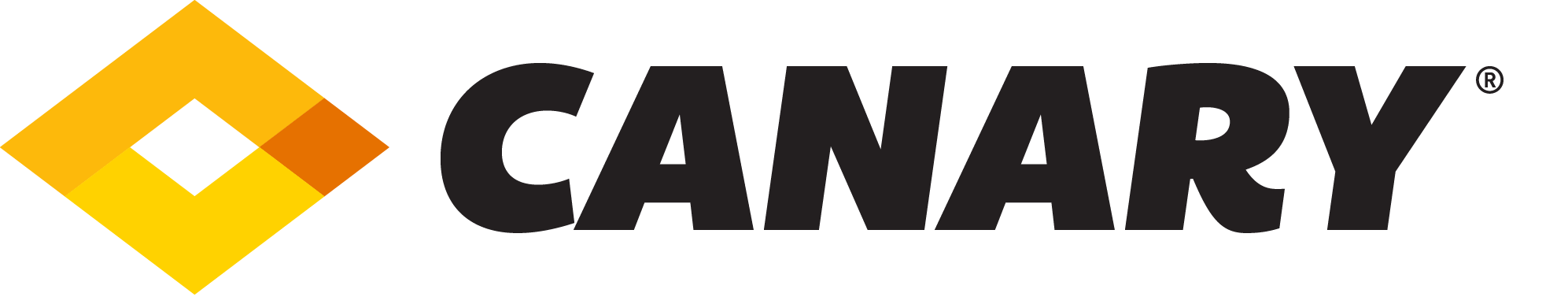 Canary Wellhead Manufacturing, LLC