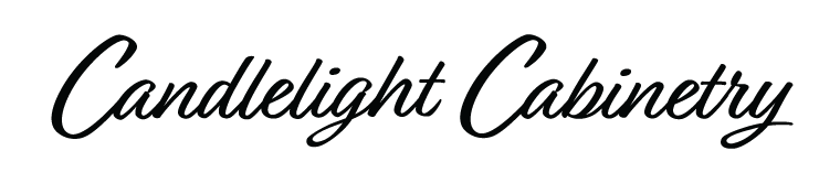 Candlelight Cabinetry, Inc.