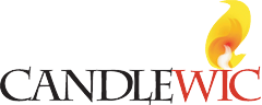 Candlewic Co.