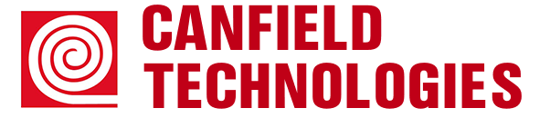 Canfield Technologies