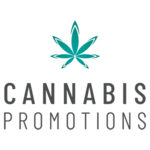 Cannabis Promotions