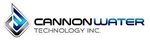 Cannon Water Technology, Inc.