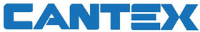 CANTEX Inc.