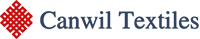 Canwil Textiles, Inc.