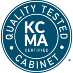 Canyon Creek Cabinet Company