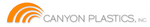 Canyon Plastics, Inc.