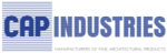 CAP Industries, Inc