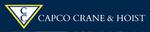 Capco Crane & Hoist, Inc.