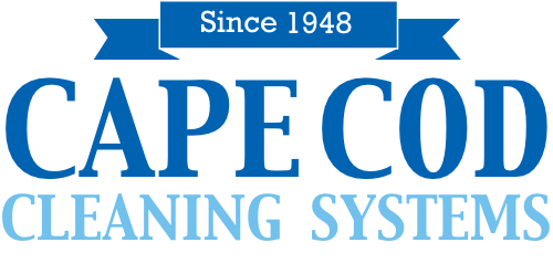 Cape Cod Cleaning Systems