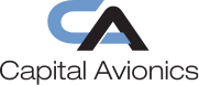 Capital Avionics, Inc.