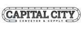 Capital City Conveyor & Supply