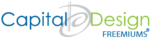 Capital Design - Freemiums