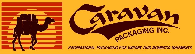 Capital Janitorial Supply & Service, LLC