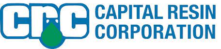Capital Resin Corporation