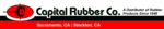 Capital Rubber Co.