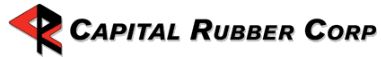 Capital Rubber Corp.
