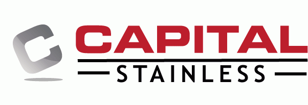 Capital Stainless
