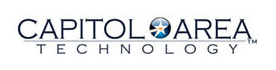 Capitol Area Technology