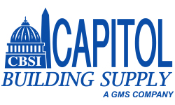 Capitol Building Supply