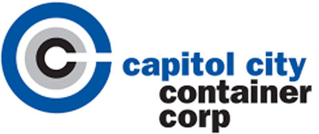 Capitol City Container Corp.