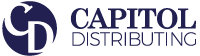 Capitol Distributing